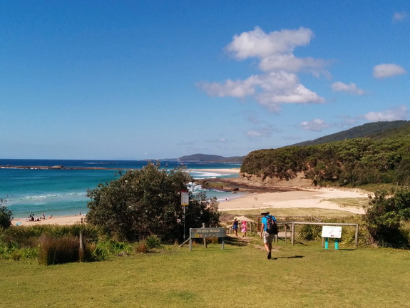 unbenannte Fotosession 20131228 1145